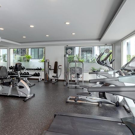 Private Pool Villa Kamala Regent By Ppf Ngoại thất bức ảnh