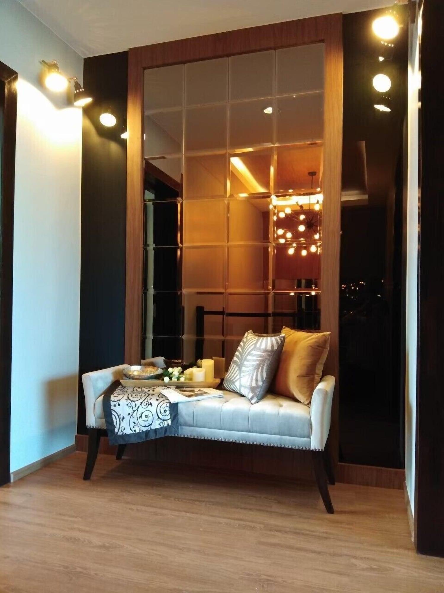 Private Pool Villa Kamala Regent By Ppf Ngoại thất bức ảnh